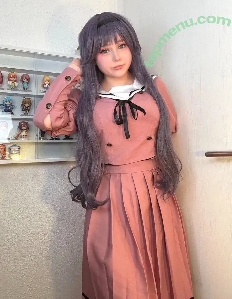 Upminaa nude photo #0148 (Upminaa)