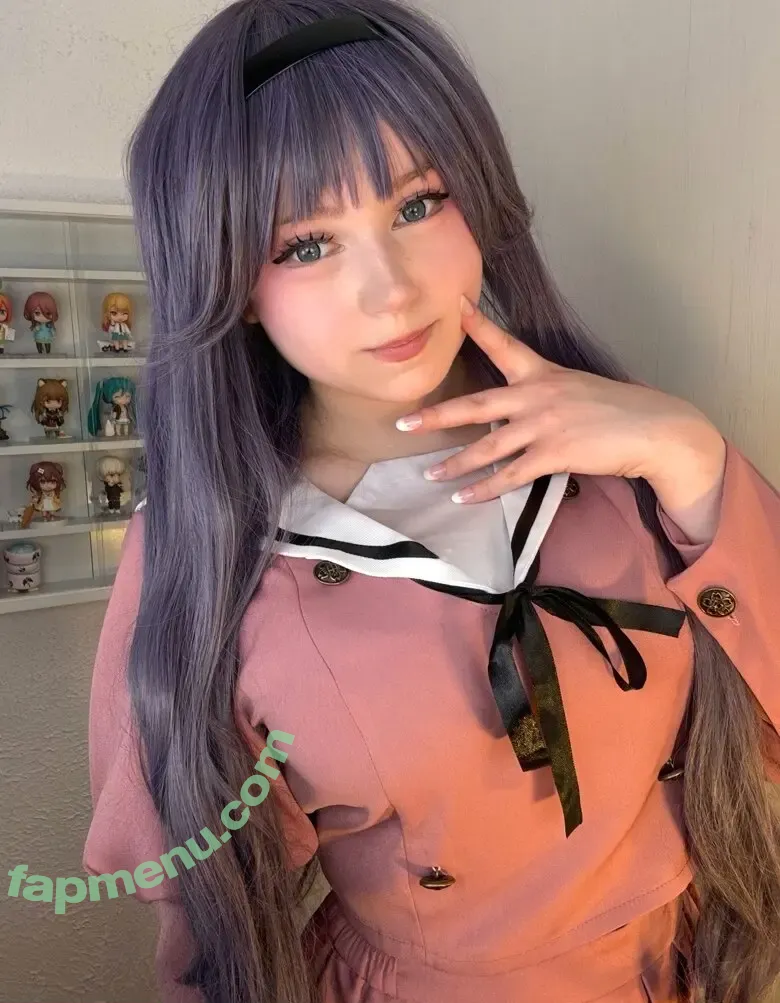 Upminaa nude photo #0149 (Upminaa)