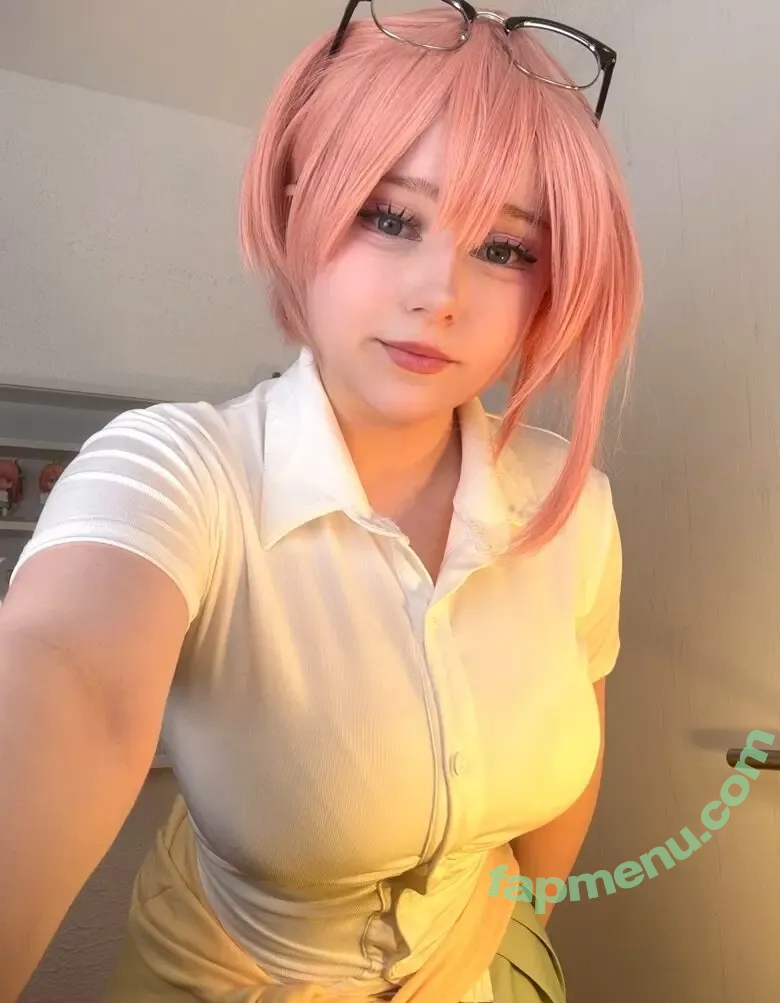 Upminaa nude photo #0151 (Upminaa)