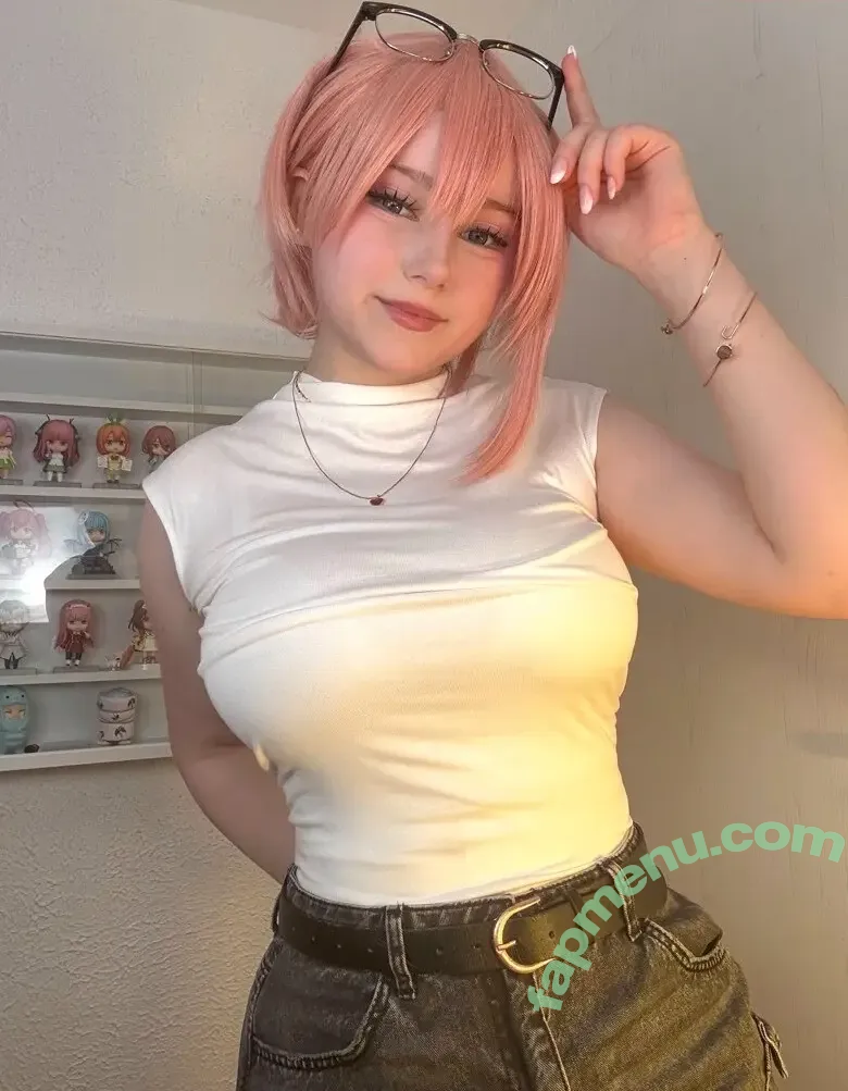 Upminaa nude photo #0152 (Upminaa)