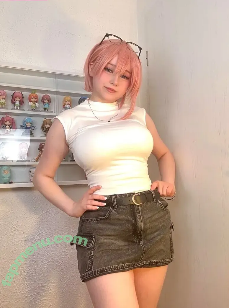 Upminaa nude photo #0154 (Upminaa)