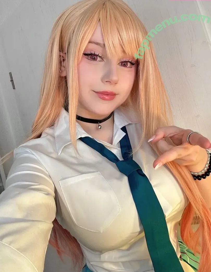 Upminaa nude photo #0155 (Upminaa)