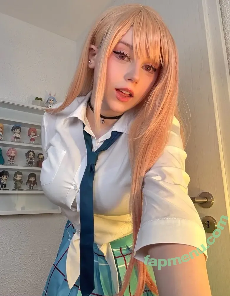 Upminaa nude photo #0156 (Upminaa)