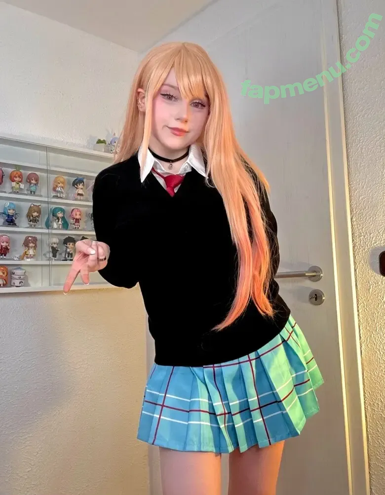 Upminaa nude photo #0157 (Upminaa)