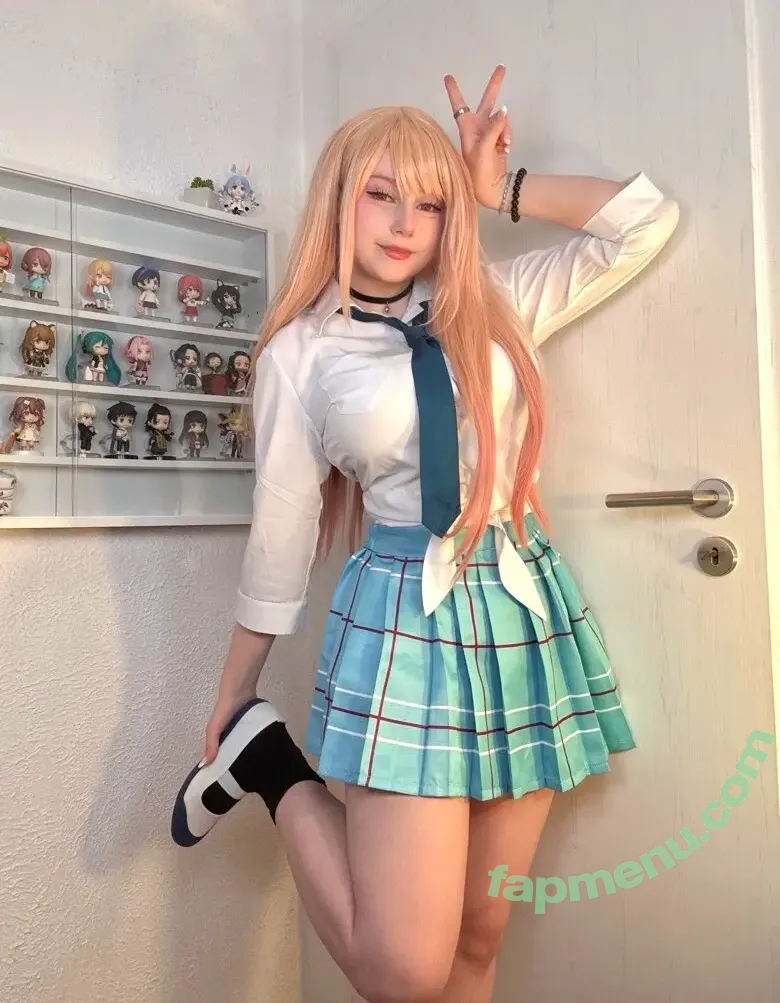 Upminaa nude photo #0158 (Upminaa)