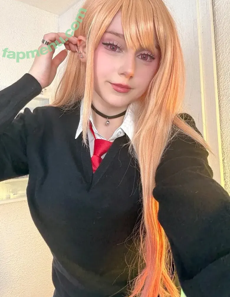 Upminaa nude photo #0160 (Upminaa)