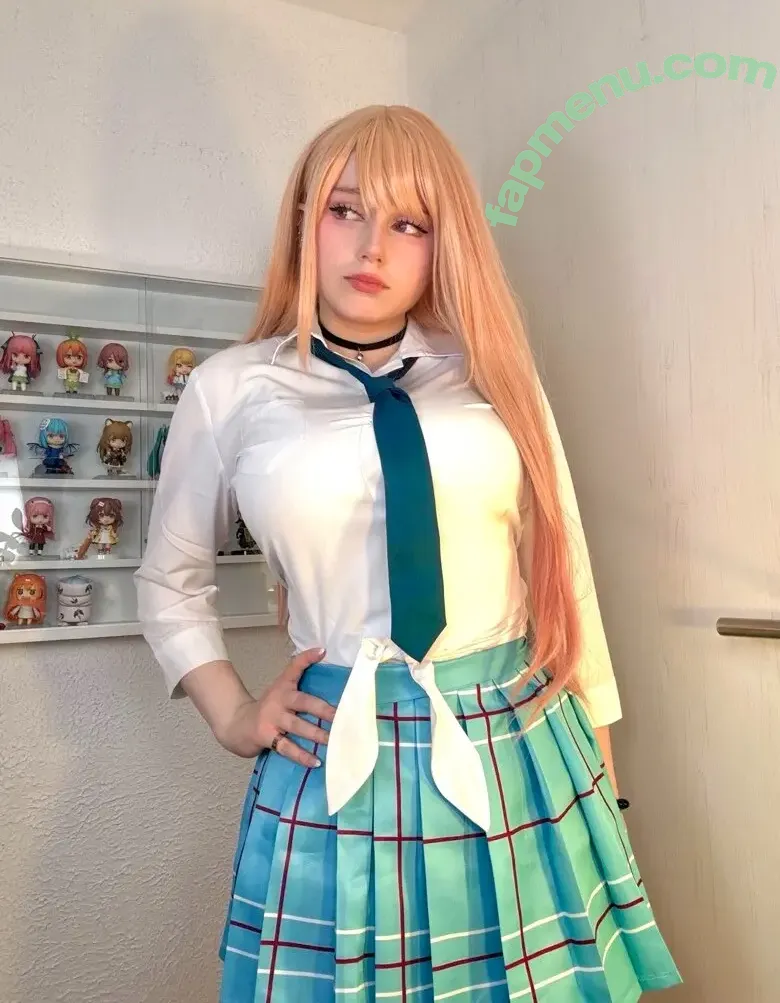 Upminaa nude photo #0161 (Upminaa)