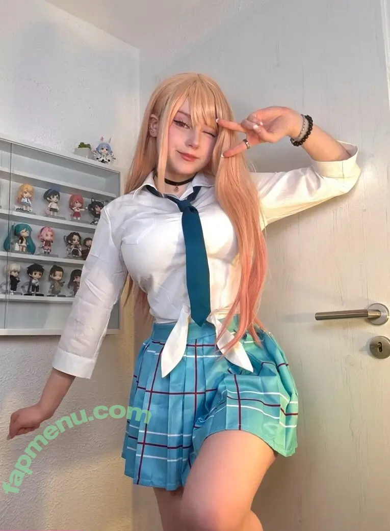 Upminaa nude photo #0162 (Upminaa)