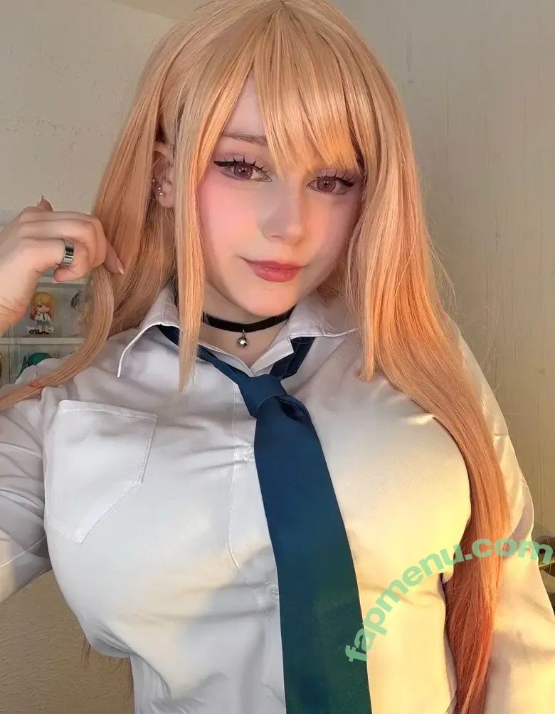 Upminaa nude photo #0163 (Upminaa)