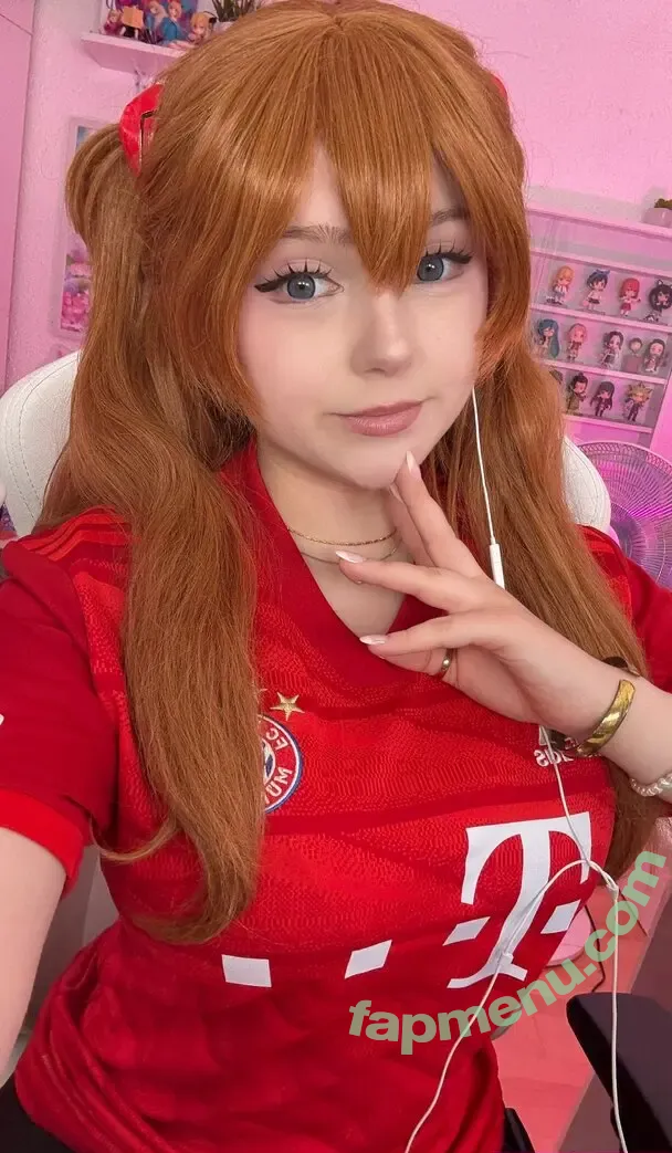 Upminaa nude photo #0164 (Upminaa)