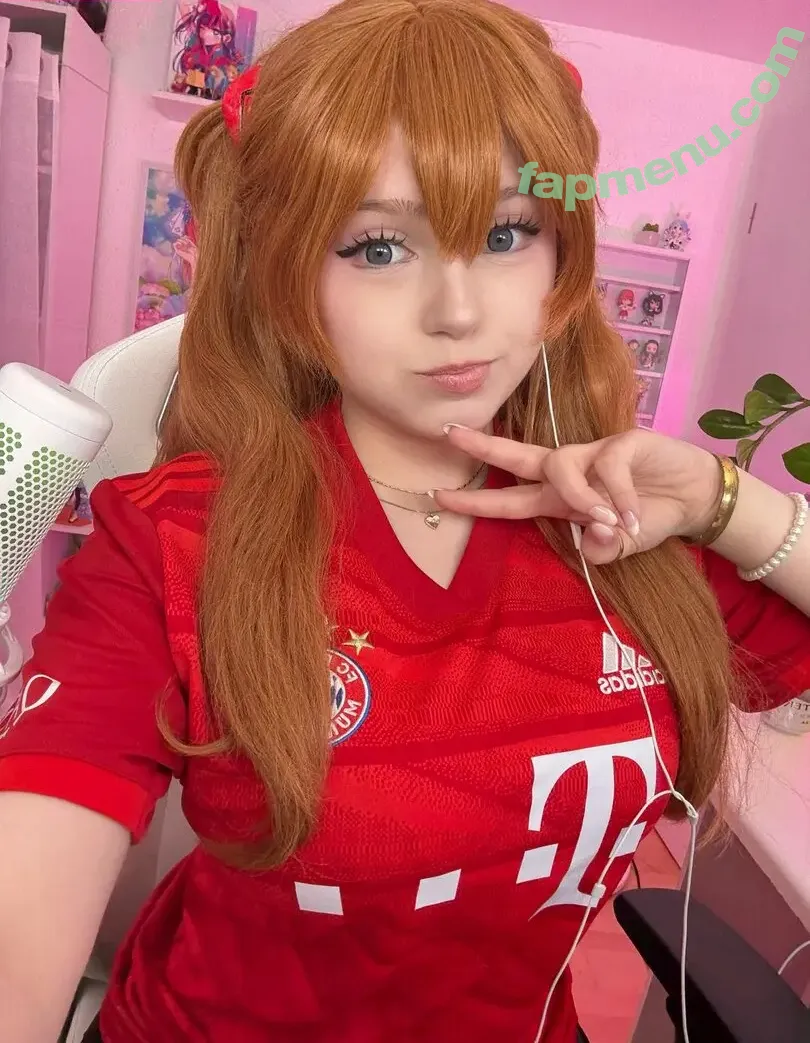 Upminaa nude photo #0165 (Upminaa)