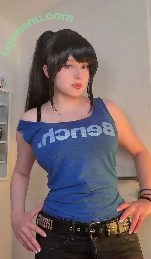 Upminaa nude photo #0166 (Upminaa)