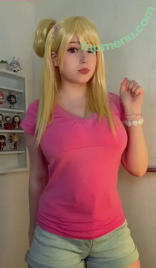 Upminaa nude photo #0168 (Upminaa)