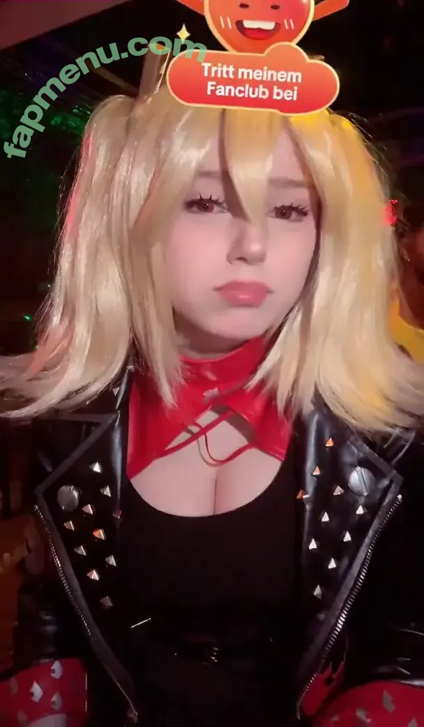 Upminaa nude photo #0169 (Upminaa)