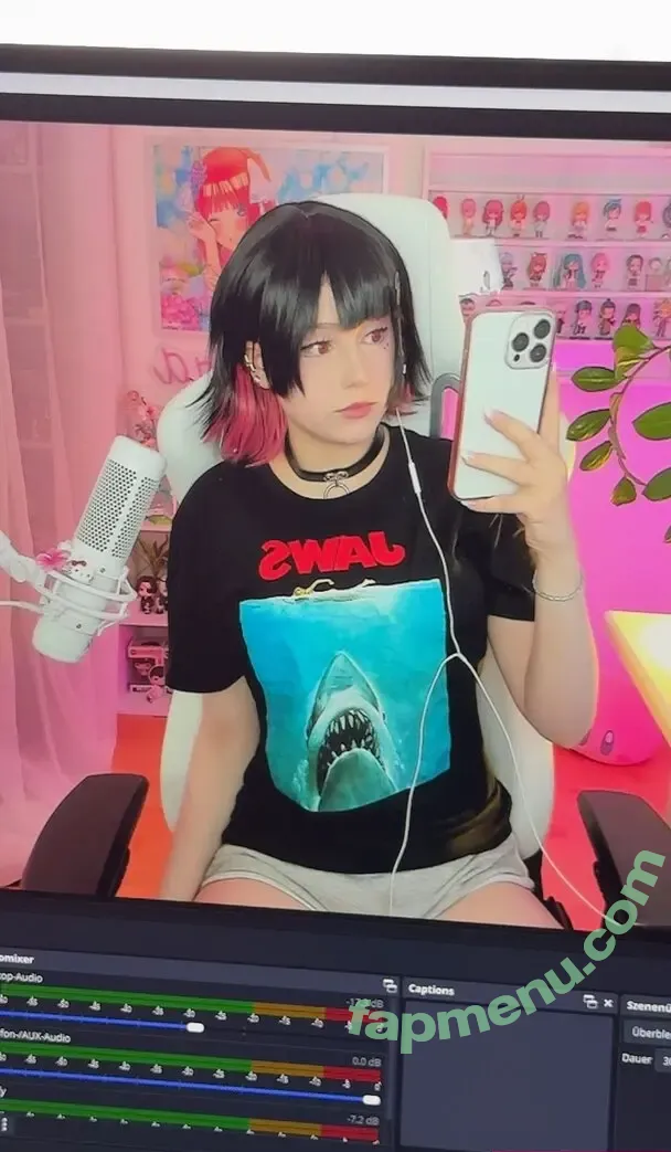 Upminaa nude photo #0171 (Upminaa)