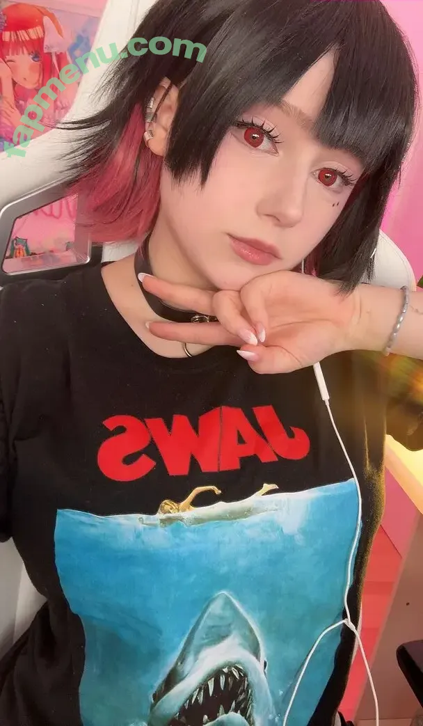 Upminaa nude photo #0172 (Upminaa)