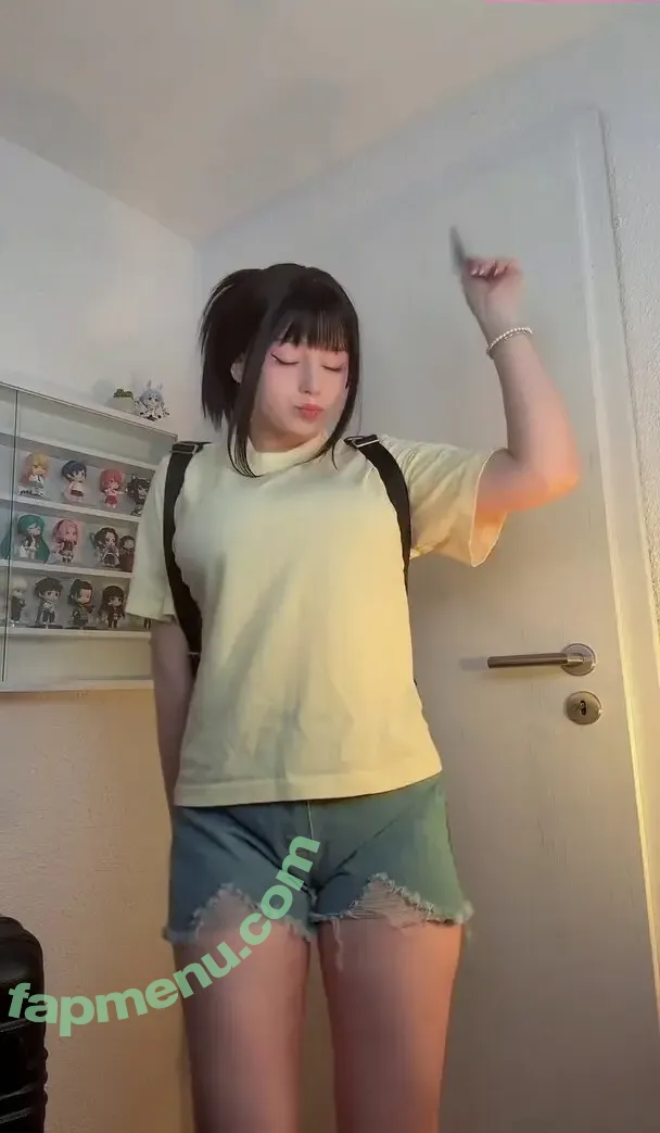 Upminaa nude photo #0174 (Upminaa)