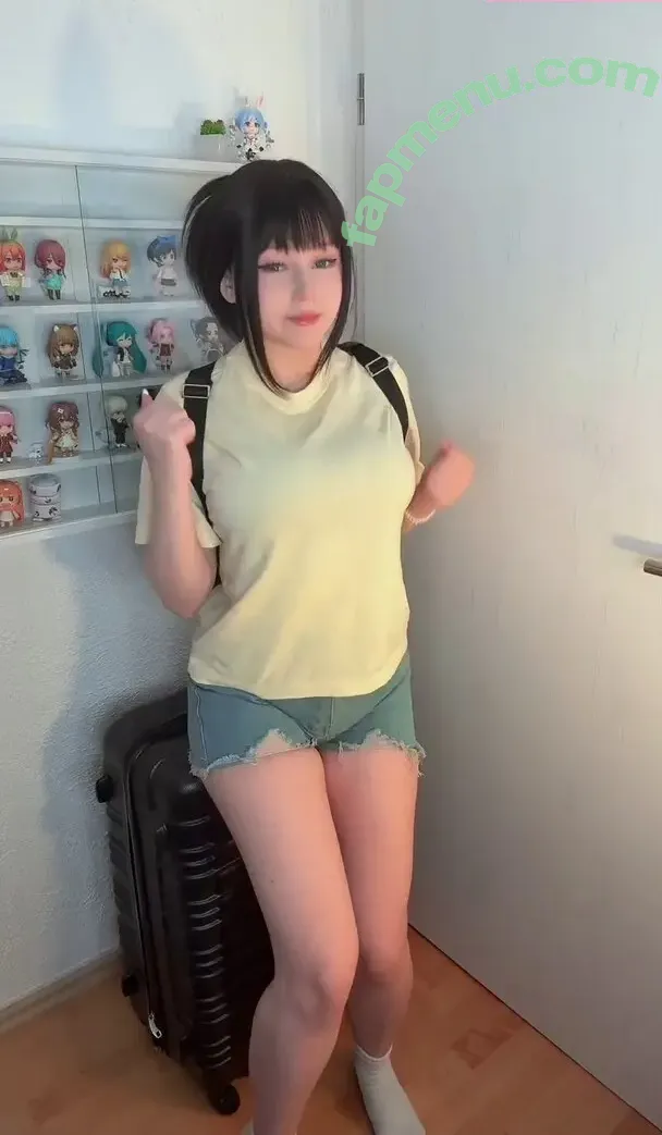 Upminaa nude photo #0175 (Upminaa)