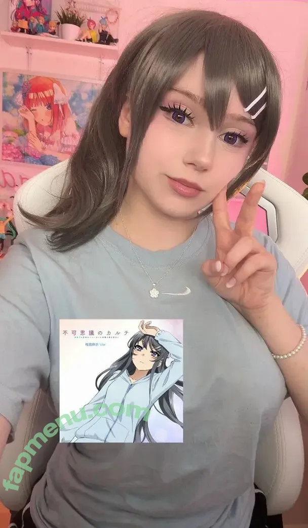 Upminaa nude photo #0179 (Upminaa)