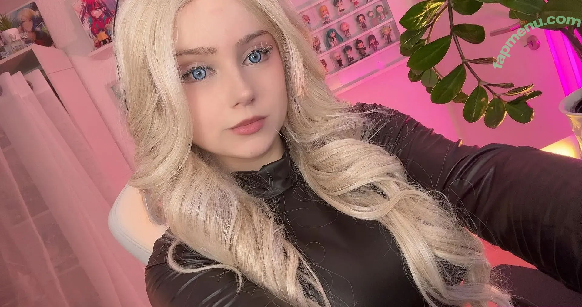 Upminaa nude photo #0180 (Upminaa)