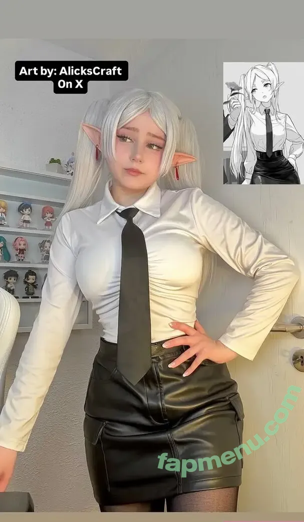 Upminaa nude photo #0181 (Upminaa)