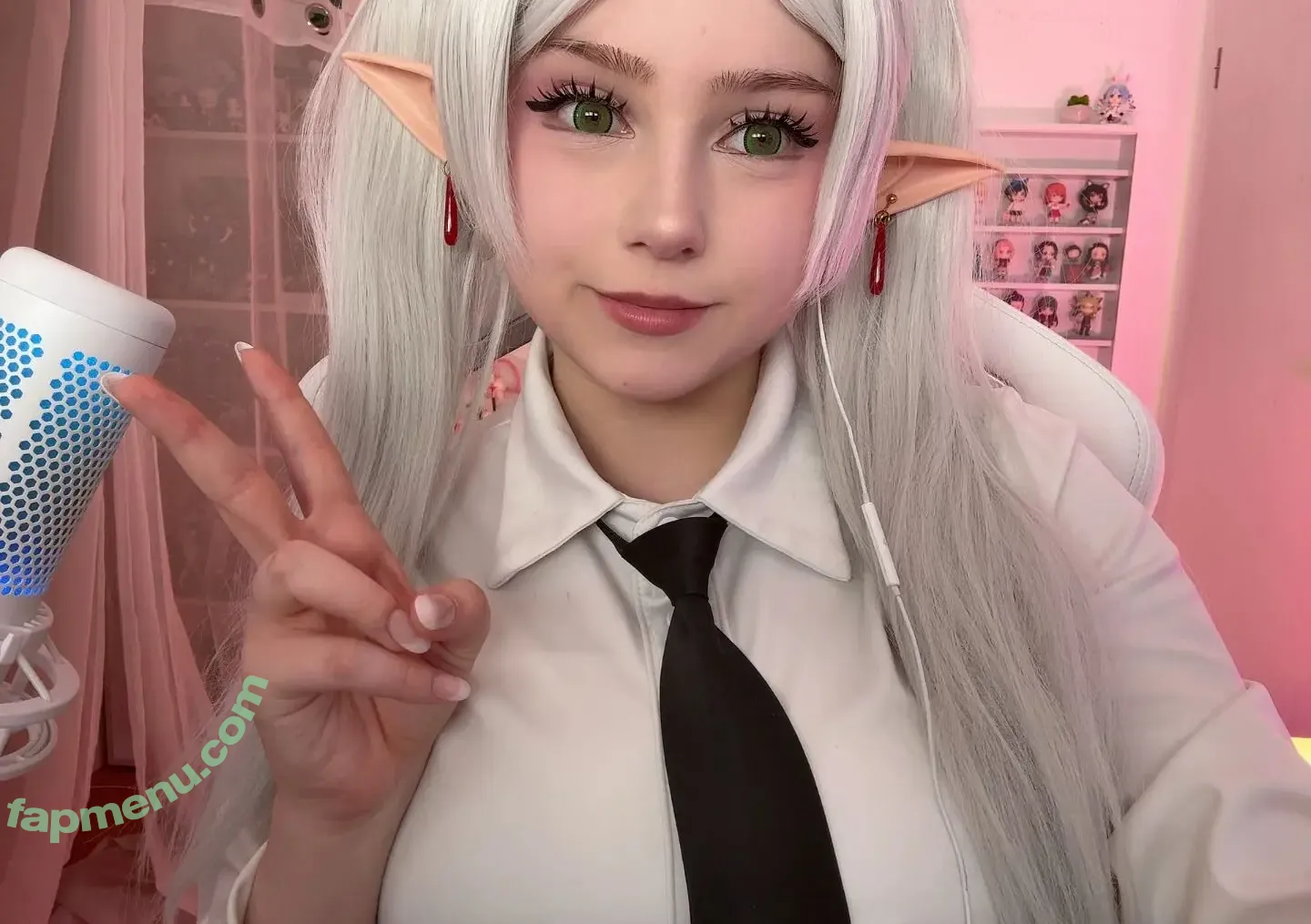 Upminaa nude photo #0183 (Upminaa)