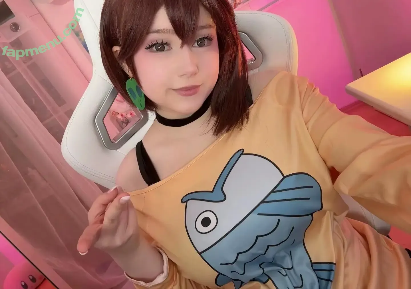 Upminaa nude photo #0184 (Upminaa)