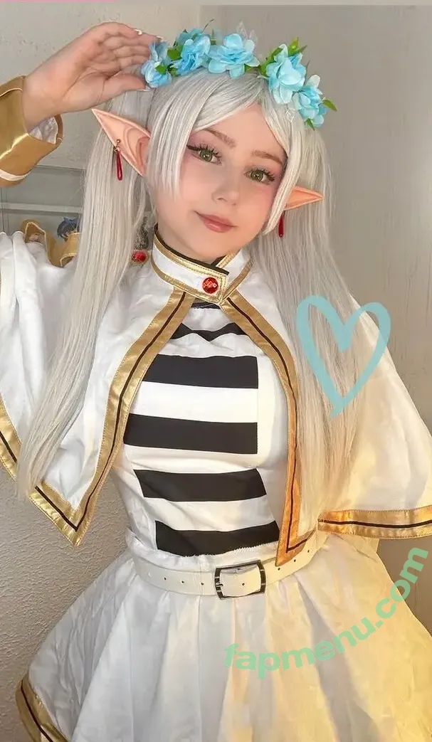 Upminaa nude photo #0185 (Upminaa)