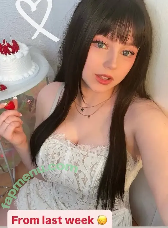 Upminaa nude photo #0186 (Upminaa)