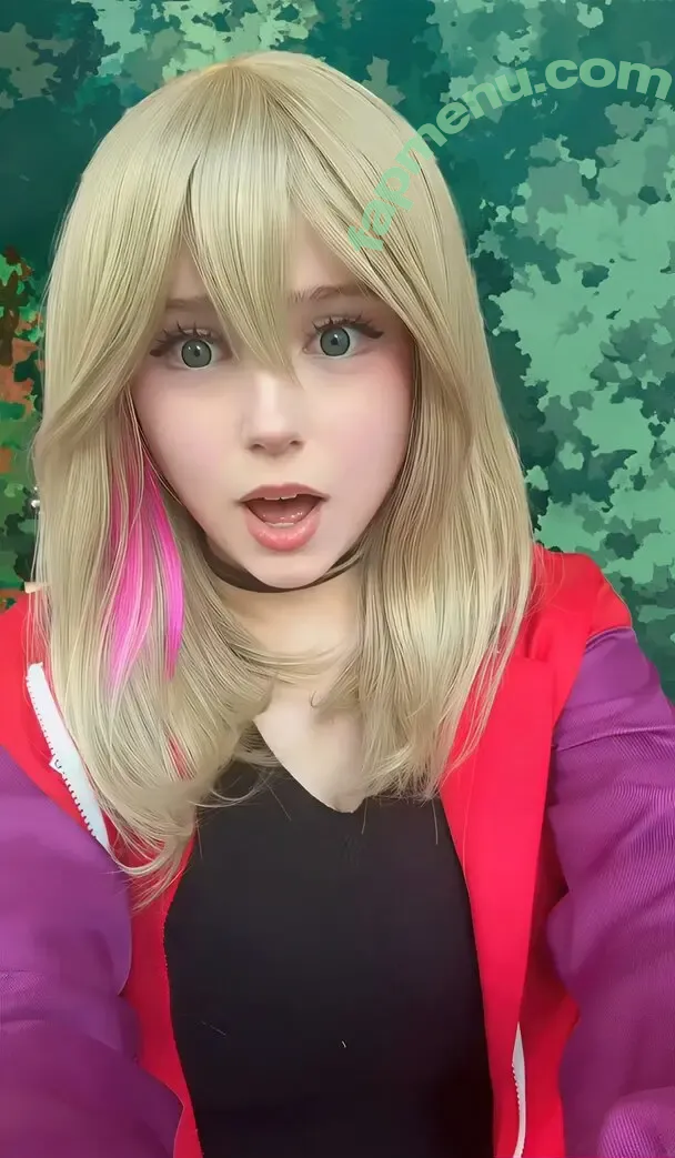 Upminaa nude photo #0187 (Upminaa)