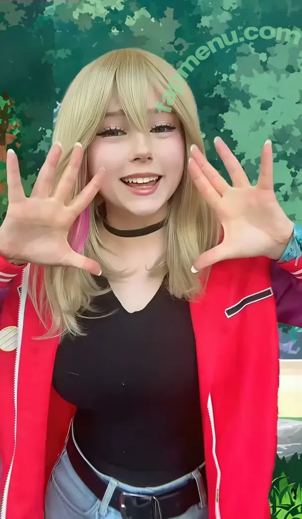 Upminaa nude photo #0188 (Upminaa)