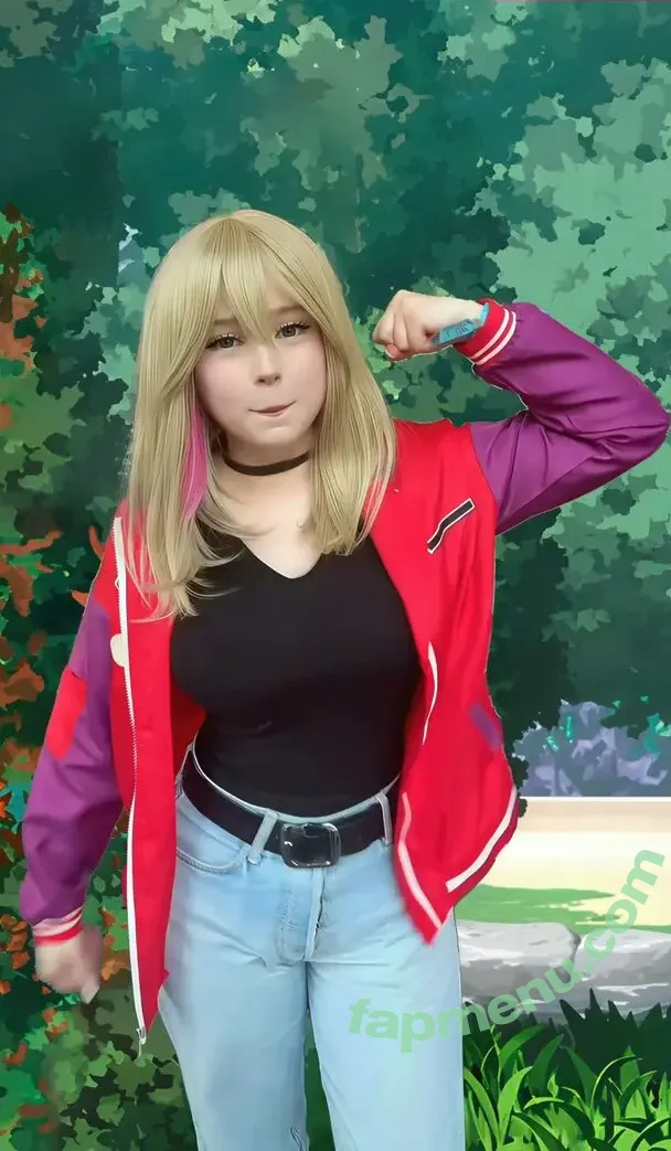 Upminaa nude photo #0189 (Upminaa)