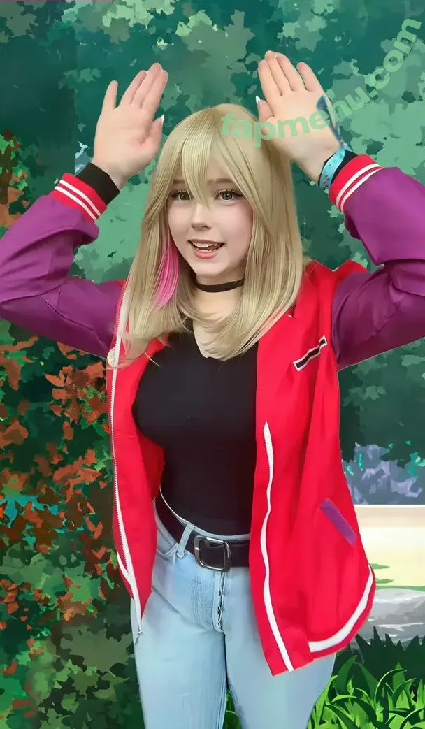 Upminaa nude photo #0191 (Upminaa)