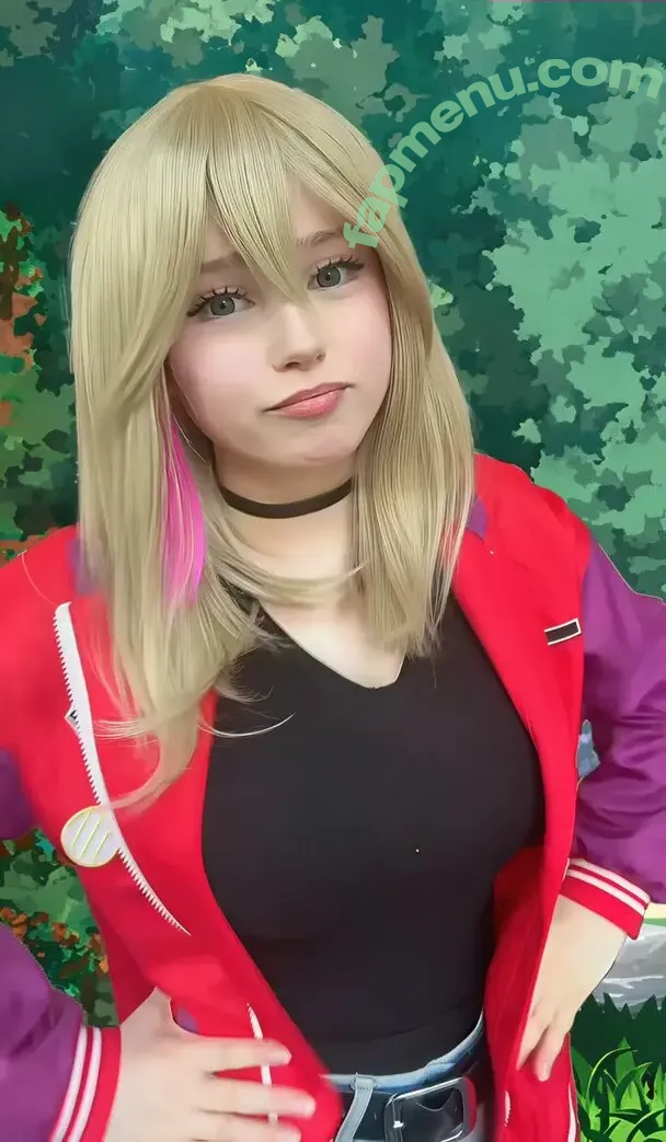 Upminaa nude photo #0193 (Upminaa)