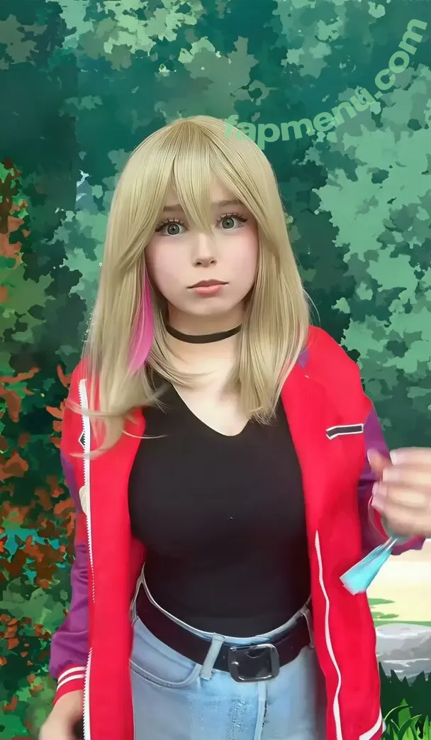 Upminaa nude photo #0194 (Upminaa)