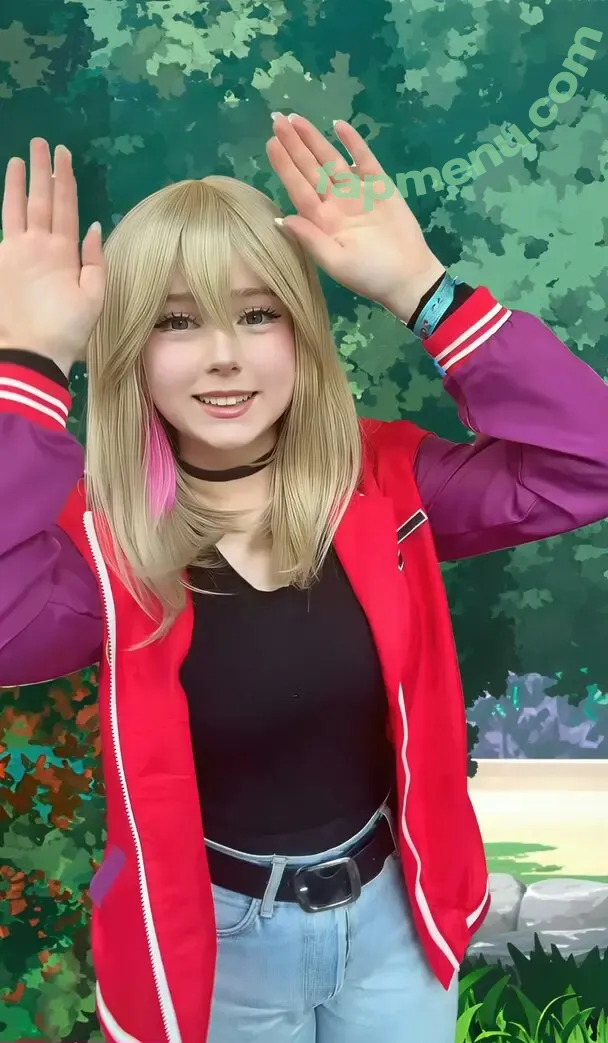 Upminaa nude photo #0195 (Upminaa)