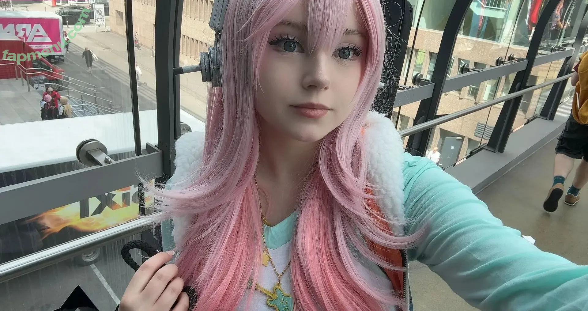 Upminaa nude photo #0196 (Upminaa)