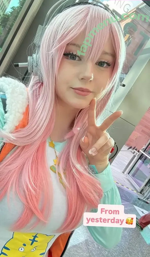 Upminaa nude photo #0197 (Upminaa)