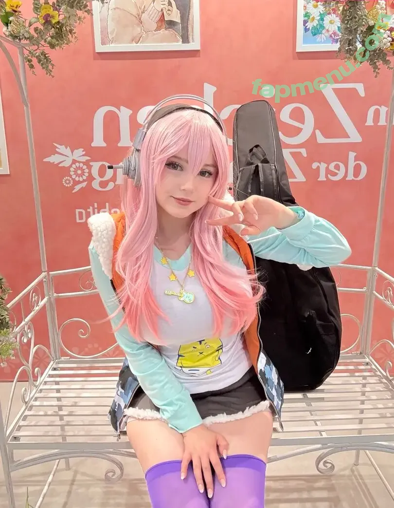 Upminaa nude photo #0198 (Upminaa)