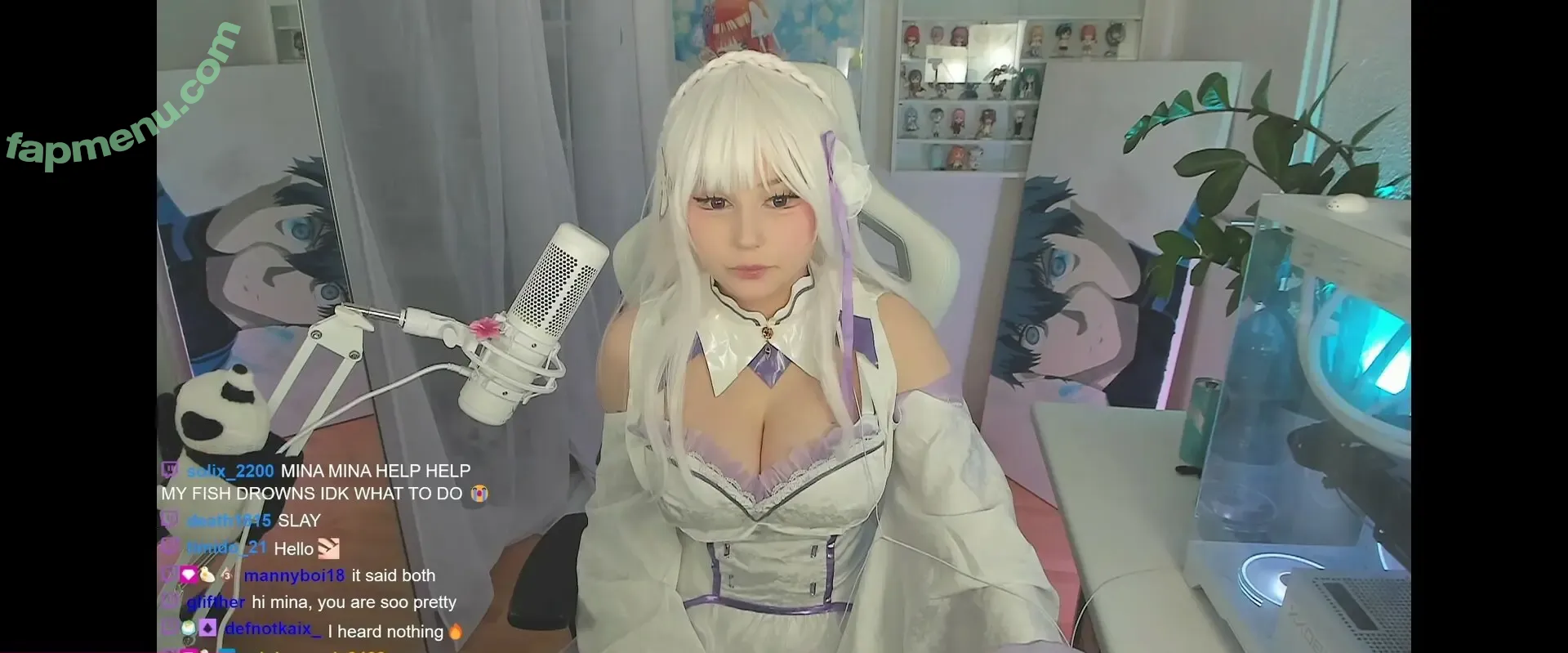 Upminaa nude photo #0199 (Upminaa)