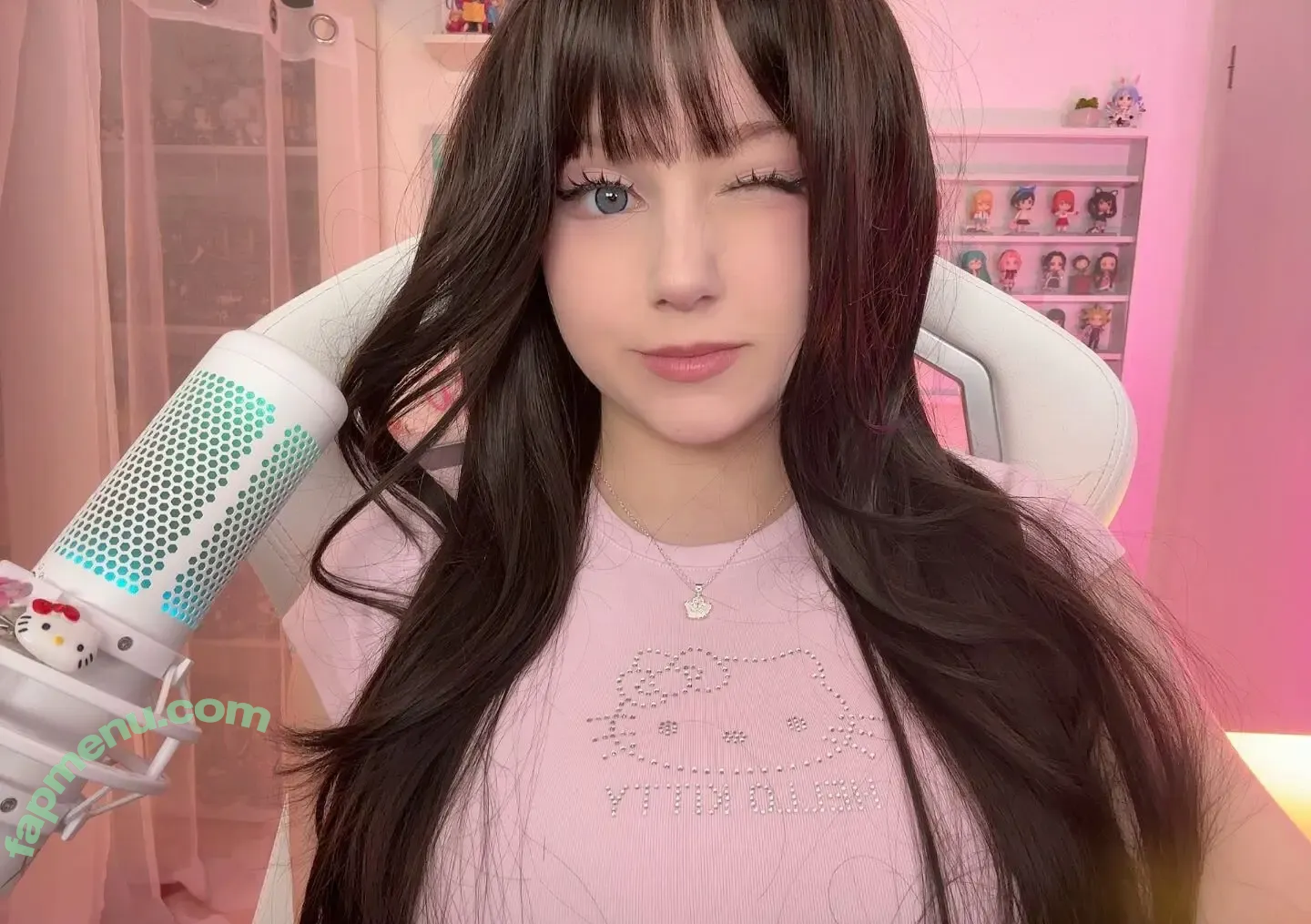 Upminaa nude photo #0240 (Upminaa)