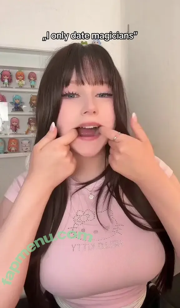 Upminaa nude photo #0241 (Upminaa)