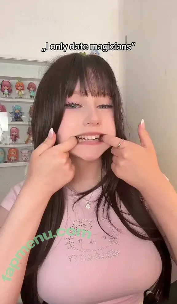 Upminaa nude photo #0242 (Upminaa)