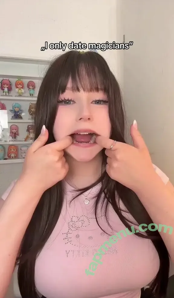 Upminaa nude photo #0243 (Upminaa)