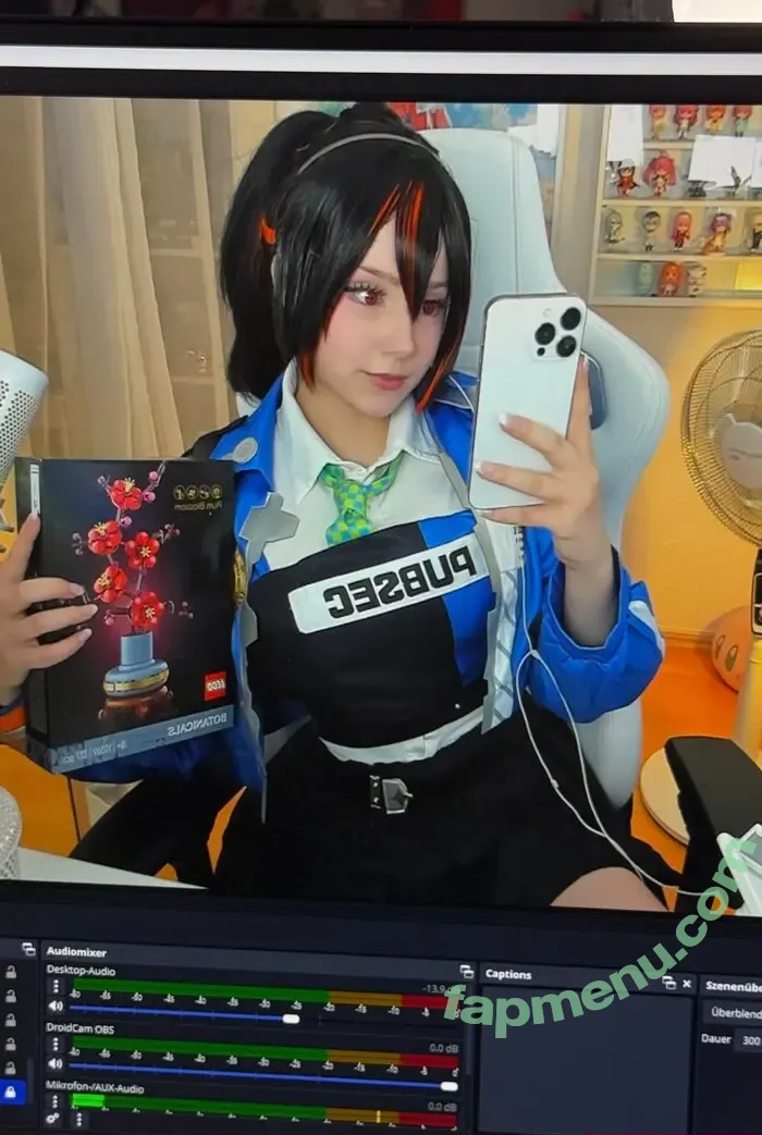 Upminaa nude photo #0244 (Upminaa)