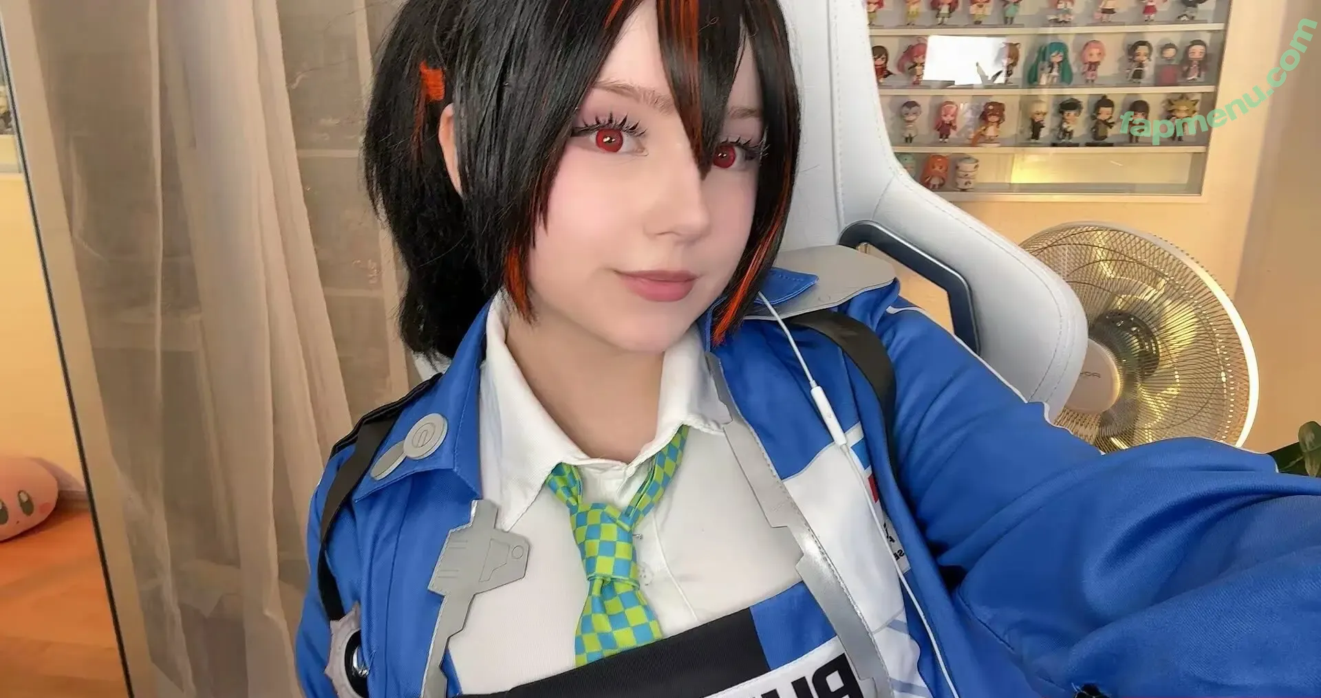 Upminaa nude photo #0245 (Upminaa)