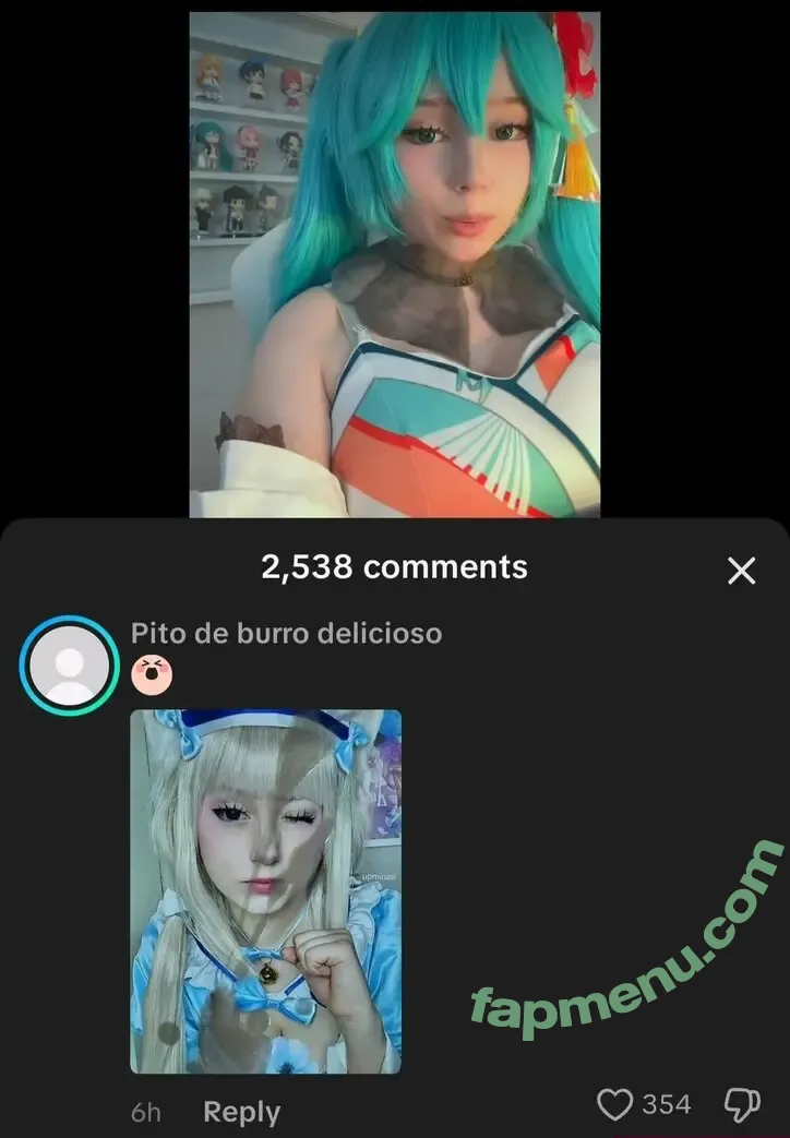 Upminaa nude photo #0246 (Upminaa)