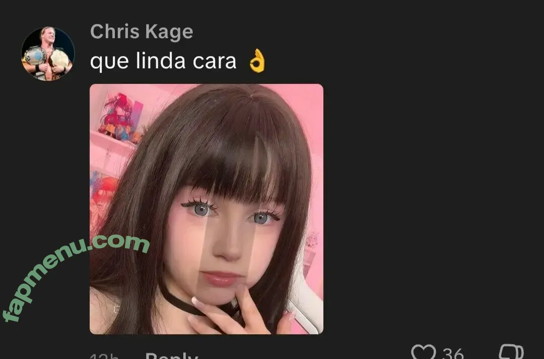 Upminaa nude photo #0247 (Upminaa)