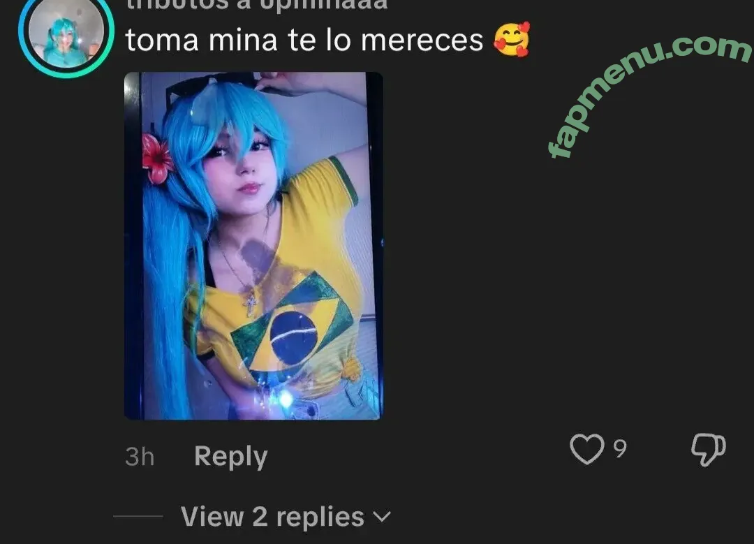 Upminaa nude photo #0248 (Upminaa)