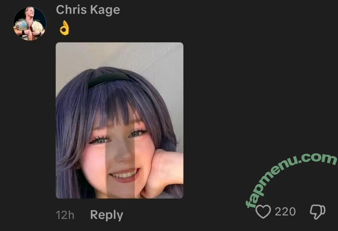 Upminaa nude photo #0249 (Upminaa)